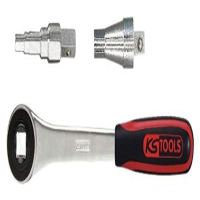KS Tools 1303500 Getrapte sleutel