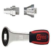 KS Tools 1303500 Getrapte sleutel - thumbnail