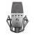 SE Electronics T2 multipatroon condensatormicrofoon