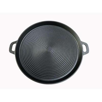 Schotel, Grill BAUMALU 34 cm