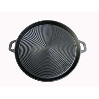 Schotel, Grill BAUMALU 34 cm - thumbnail