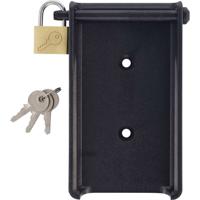 testo 0554 1703 0554 1703 Wandbevestiging 1 stuk(s) - thumbnail