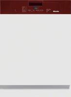 Signal Construct SMTD08114 LED-signaallamp Geel 24 V/DC 50 mcd - thumbnail