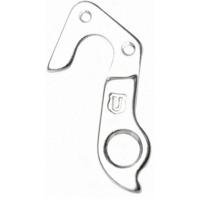 Marwi Union derailleur-bevestigingshaak derail.hanger union gh-283 - thumbnail