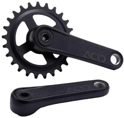 ACID Rookie Crankset 25T