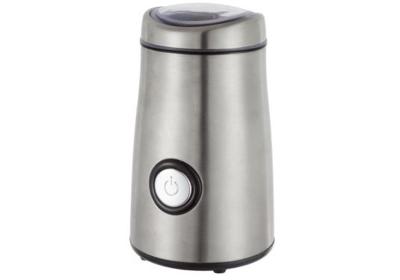 Elektrische Grinder Princess 01.242196.01.001 Staal 150 W