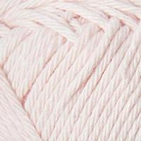 Rico Design Ricorumi DK 08 Rose - thumbnail