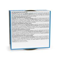 Schesir tonijn (in gelei) natvoer hond (blik) 2 trays (20 x 150 g) - thumbnail