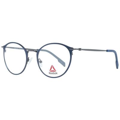 Uniseks Brillenframe Reebok R8510 4903