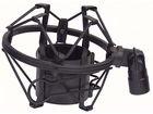 Showgear Showgear Microphone holder Anti-schok - thumbnail