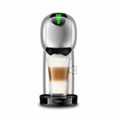 Krups Genio 2 Genio S Touch KP440E automatische koffiemachine