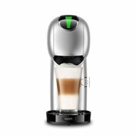 Krups Genio 2 Genio S Touch KP440E automatische koffiemachine - thumbnail
