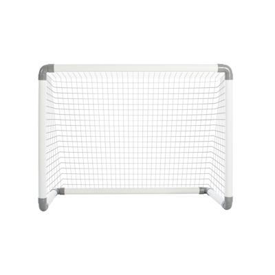 MULTIPURPOSES GOAL PVC 100X65CM - NET INCLUDED -