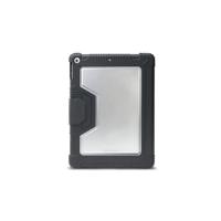 Tablet kap Dicota D32002 Zwart - thumbnail