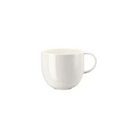 ROSENTHAL - Brillance White - Koffiekop 0,20l - thumbnail