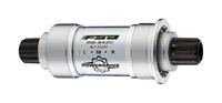 FSA Power Drive Trapas BB-8420 BSA 68x113mm - thumbnail