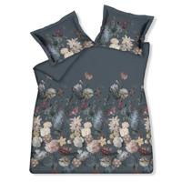 Vandyck Vandyck FLOWERBOMB 2-persoons (200x200/220) oceanview - thumbnail