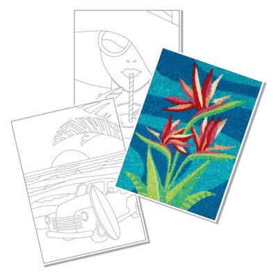 Playmais ecopixx good vibes