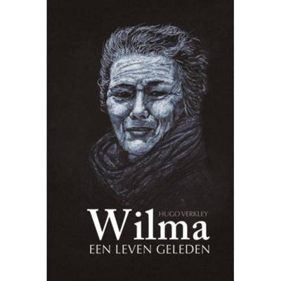 Wilma (Paperback)
