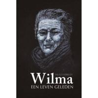 Wilma (Paperback) - thumbnail