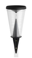 TFA Dostmann 47.1008 Regenmeter - thumbnail