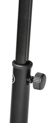 Voggenreiter Volt GS-100 gitaarstand