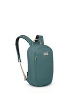 Osprey Arcane Small Day Rugtas Cascade Blue 12L - thumbnail