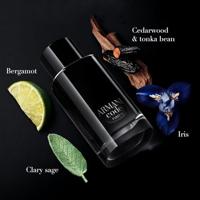 Giorgio Armani Armani Code Le Parfum Homme Refill 150ml - thumbnail