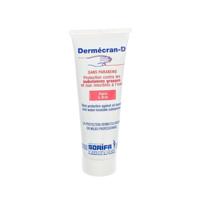 Dermecran D Pasta 125ml - thumbnail