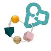 SES Sensory Vormenstoof - thumbnail