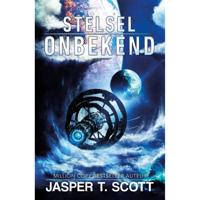 Stelsel onbekend (Paperback) - thumbnail
