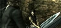 Wii The Last Story: ab 16 - thumbnail