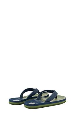 Reef Ahi Slippers Jongens 32 Reef Ahi Slippers Jongens 32