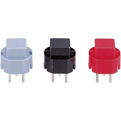 Conrad Components HB 106.2 LED-cube Uitvoering (module): Bouwpakket Conrad Components HB 106.2 LED-cube Uitvoering (module): Bouwpakket