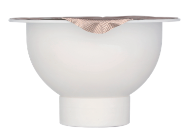 Rituals Anti-Ageing Night Cream Refill 50 ml Nacht crème