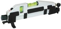 Laserliner HandyLaser Plus 025.04.00A Laserwaterpas 21 cm 0.5 mm/m - thumbnail