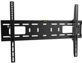 LogiLink BP0018 70 Zwart flat panel bureau steun