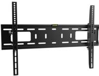 LogiLink BP0018 70 Zwart flat panel bureau steun - thumbnail