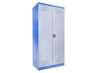 Güde Veiligheidskast Type II - thumbnail