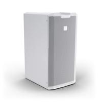LD Systems MAUI 11 G3 Sub Wit - thumbnail