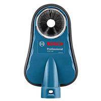 Bosch Professional GDE 68 universeel zuigaccessoire, voor alle boorwerkzaamheden - 1600A001G7 - thumbnail
