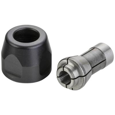 HAZET Spanvoering 9032N-5-01/2