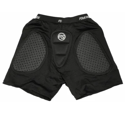 Crash Pants Junior - Crashpants