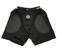 Crash Pants Junior - Crashpants - thumbnail