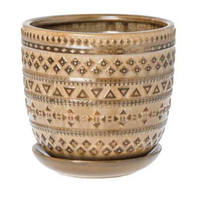 Riverdale Bloempot Sevilla