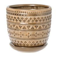 Riverdale Bloempot Sevilla - thumbnail