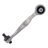 Draagarm, wielophanging 2103001 - thumbnail
