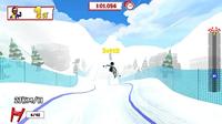Instant Sports: Winter Games - thumbnail