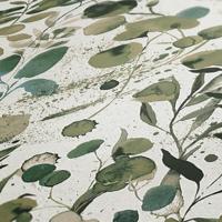 AS Creation PintWalls II - Groen - 396971 - thumbnail