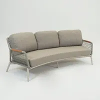 Loungeset Marseille - thumbnail